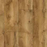 Vzorka laminátovej podlahy Dub Ancona 8mm AC5 Elite+ 50250