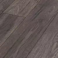 Vzorka laminátovej podlahy Dub Atacama 8mm AC4 Parquet Mercado 34135