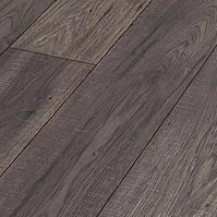 Vzorka laminátovej podlahy Dub Atacama 8mm AC4 Parquet Mercado 34135