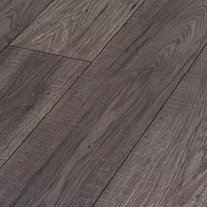 Vzorka laminátovej podlahy Dub Atacama 8mm AC4 Parquet Mercado 34135