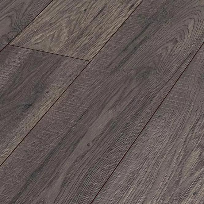 Vzorka laminátovej podlahy Dub Atacama 8mm AC4 Parquet Mercado 34135