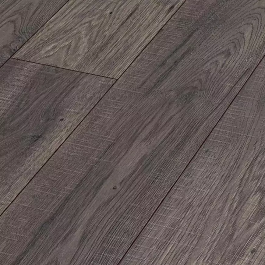 Vzorka laminátovej podlahy Dub Atacama 8mm AC4 Parquet Mercado 34135