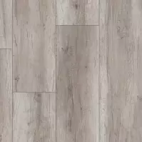 Vzorka laminátovej podlahy Dub Burgos 8mm AC5 Elite 48267