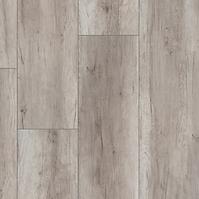 Vzorka laminátovej podlahy Dub Burgos 8mm AC5 Elite 48267