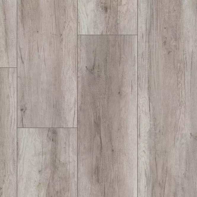 Vzorka laminátovej podlahy Dub Burgos 8mm AC5 Elite 48267