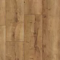 Vzorka laminátovej podlahy Dub Denver 8mm AC5 Elite 48268
