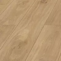 Vzorka laminátovej podlahy Dub Di Trevi 8mm AC5 Terra 4917