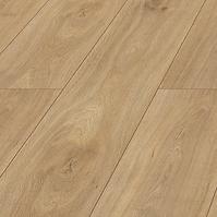 Vzorka laminátovej podlahy Dub Di Trevi 8mm AC5 Terra 4917