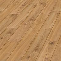 Vzorka laminátovej podlahy Dub Guanare 12 mm AC5 Extreme 38458
