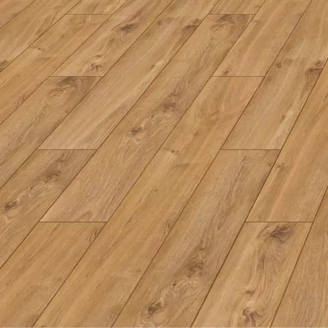 Vzorka laminátovej podlahy Dub Guanare 12 mm AC5 Extreme 38458