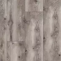 Vzorka laminátovej podlahy Dub Nicea 8mm AC5 Elite+ 50249