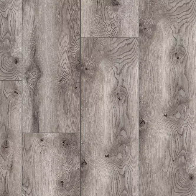 Vzorka laminátovej podlahy Dub Nicea 8mm AC5 Elite+ 50249