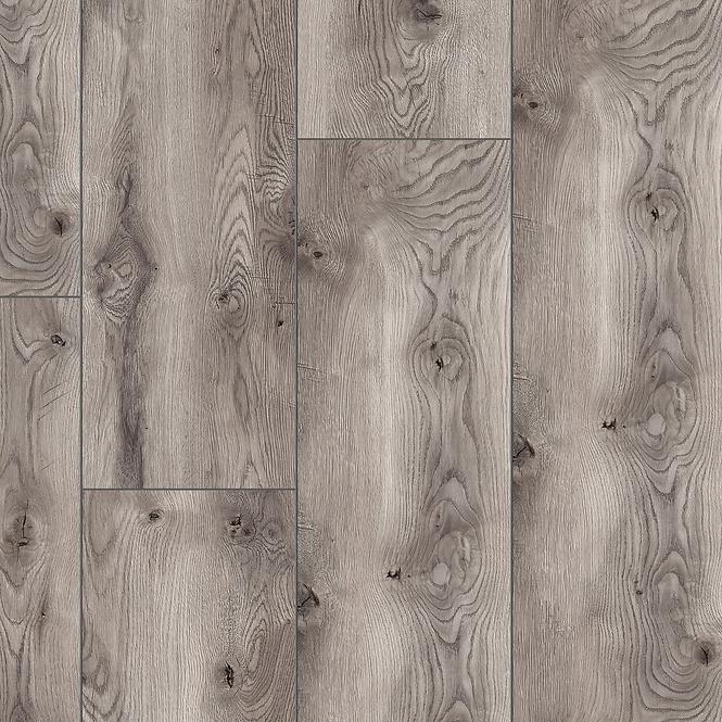 Vzorka laminátovej podlahy Dub Nicea 8mm AC5 Elite+ 50249