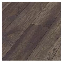 Vzorka laminátovej podlahy Dub Porter 8mm AC4 Parquet Mercado 34029