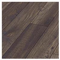 Vzorka laminátovej podlahy Dub Porter 8mm AC4 Parquet Mercado 34029