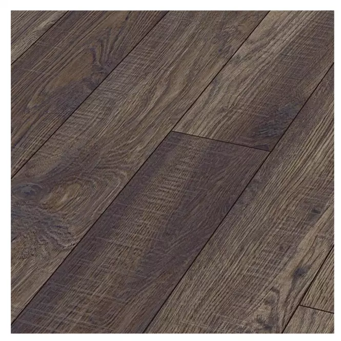Vzorka laminátovej podlahy Dub Porter 8mm AC4 Parquet Mercado 34029