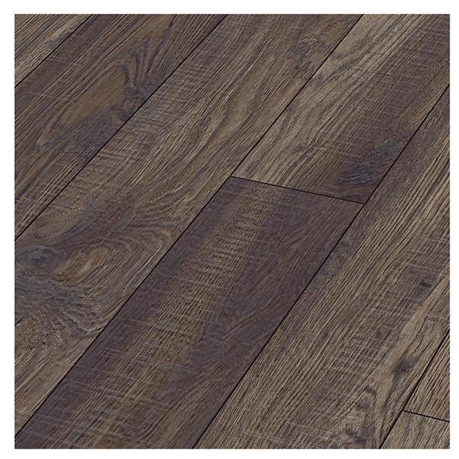 Vzorka laminátovej podlahy Dub Porter 8mm AC4 Parquet Mercado 34029