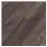 Vzorka laminátovej podlahy Dub Porter 8mm AC4 Parquet Mercado 34029