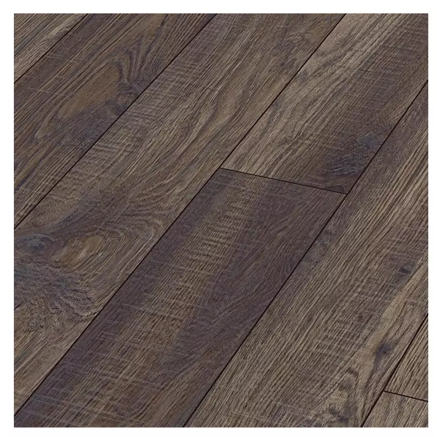 Vzorka laminátovej podlahy Dub Porter 8mm AC4 Parquet Mercado 34029