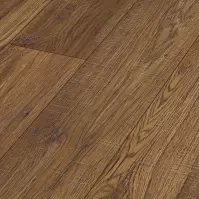 Vzorka laminátovej podlahy Dub Rodos 8mm AC4 Parquet Mercado 34074