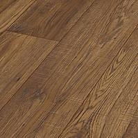 Vzorka laminátovej podlahy Dub Rodos 8mm AC4 Parquet Mercado 34074