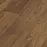 Vzorka laminátovej podlahy Dub Rodos 8mm AC4 Parquet Mercado 34074