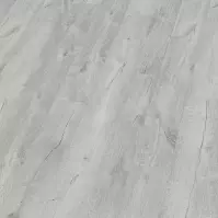 Vzorka laminátovej podlahy Dub Stone 8mm AC4 Parquet Mercado O581