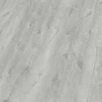 Vzorka laminátovej podlahy Dub Stone 8mm AC4 Parquet Mercado O581