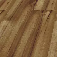 Vzorka laminátovej podlahy Hickory Bravo 8mm AC4 Parquet Mercado 80070