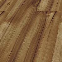 Vzorka laminátovej podlahy Hickory Bravo 8mm AC4 Parquet Mercado 80070