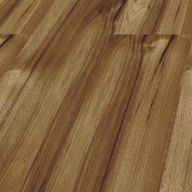 Vzorka laminátovej podlahy Hickory Bravo 8mm AC4 Parquet Mercado 80070