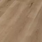 Vzorka vinylovej podlahy LVT SPC Dub Colorado 4V 5mm/0,55mm