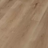 Vzorka vinylovej podlahy LVT SPC Dub Colorado 4V 5mm/0,55mm