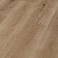 Vzorka vinylovej podlahy LVT SPC Dub Colorado 4V 5mm/0,55mm