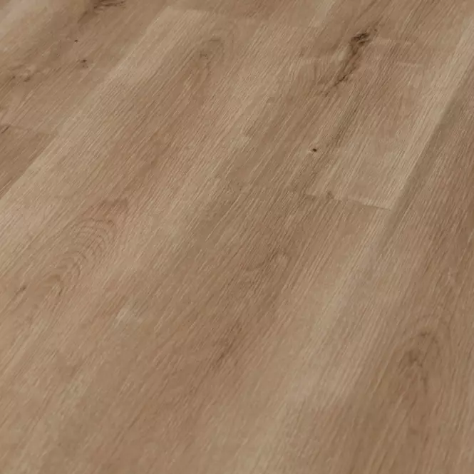 Vzorka vinylovej podlahy LVT SPC Dub Colorado 4V 5mm/0,55mm