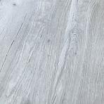 Vzorka vinylovej podlahy LVT SPC Dub Florida 4V 5mm/0,55mm