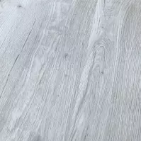 Vzorka vinylovej podlahy LVT SPC Dub Florida 4V 5mm/0,55mm