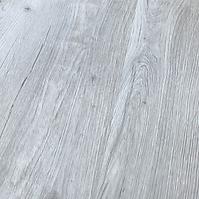 Vzorka vinylovej podlahy LVT SPC Dub Florida 4V 5mm/0,55mm