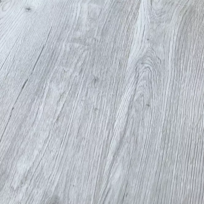 Vzorka vinylovej podlahy LVT SPC Dub Florida 4V 5mm/0,55mm
