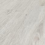 Vzorka vinylovej podlahy LVT Dub Nebrasca 4,2mm/0,3mm