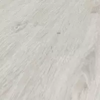 Vzorka vinylovej podlahy LVT Dub Nebrasca 4,2mm/0,3mm