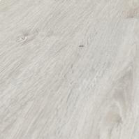 Vzorka vinylovej podlahy LVT Dub Nebrasca 4,2mm/0,3mm