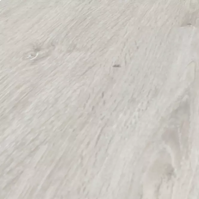Vzorka vinylovej podlahy LVT Dub Nebrasca 4,2mm/0,3mm