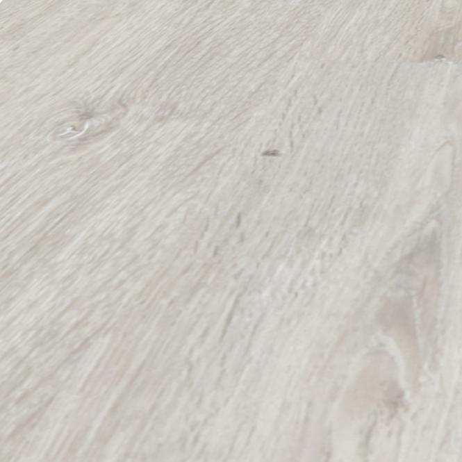 Vzorka vinylovej podlahy LVT Dub Nebrasca 4,2mm/0,3mm