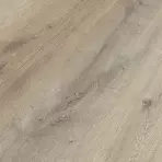Vzorka vinylovej podlahy LVT Dub Nevada 4,2mm/0,3mm