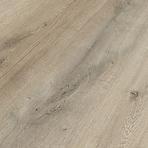 Vzorka vinylovej podlahy LVT Dub Nevada 4,2mm/0,3mm