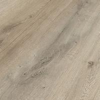 Vzorka vinylovej podlahy LVT Dub Nevada 4,2mm/0,3mm