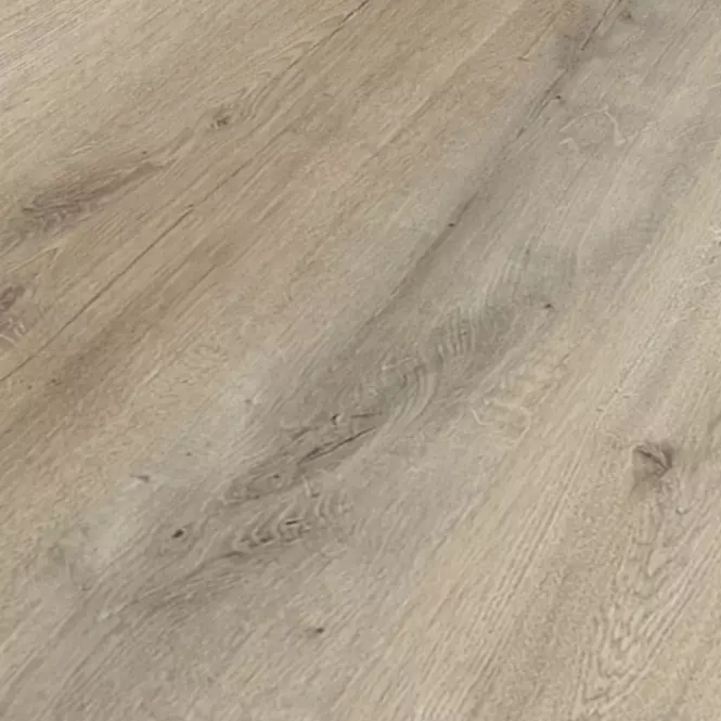 Vzorka vinylovej podlahy LVT Dub Nevada 4,2mm/0,3mm