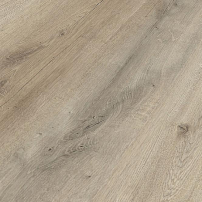 Vzorka vinylovej podlahy LVT Dub Nevada 4,2mm/0,3mm