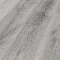 Vinylová podlaha SPC Dub Nordic 4,2mm 0,3mm